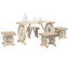 Miniatuurafbeelding van het product 3 van 14