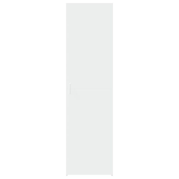 Productafbeelding 3 van 11