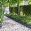 Miniatuurafbeelding van het product 2 van 11