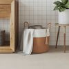 Miniatuurafbeelding van het product 3 van 9