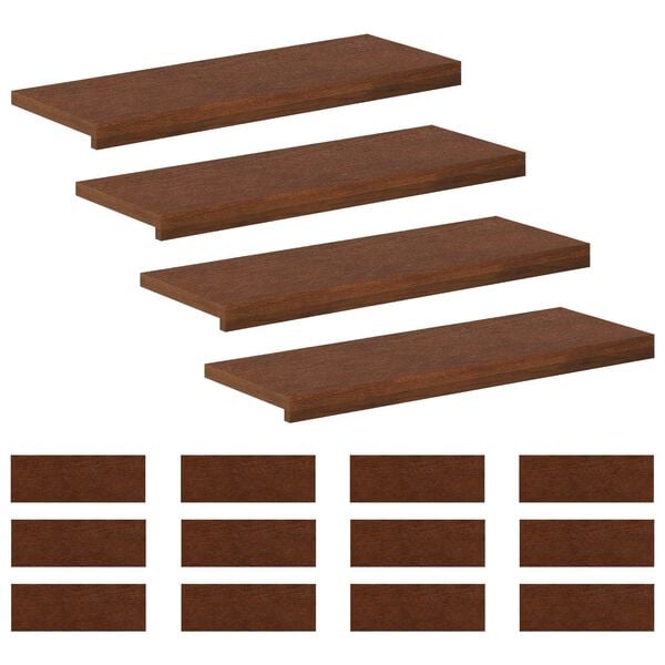 Productafbeelding 1 van 8