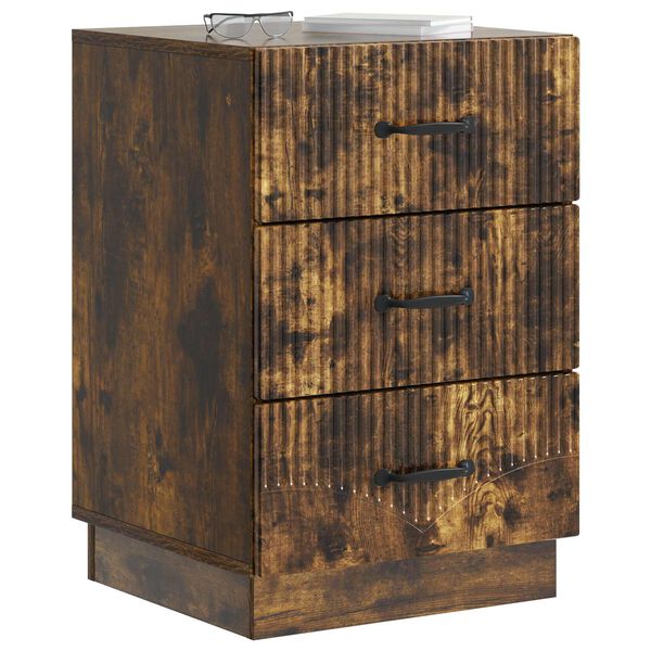 Productafbeelding 2 van 10