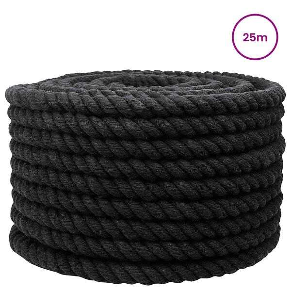 Productafbeelding 3 van 5