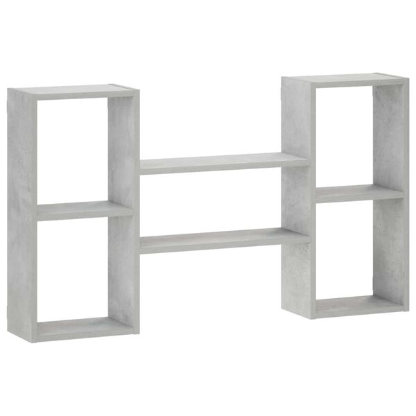 Productafbeelding 1 van 6