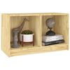 Miniatuurafbeelding van het product 4 van 8