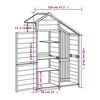 Miniatuurafbeelding van het product 8 van 9