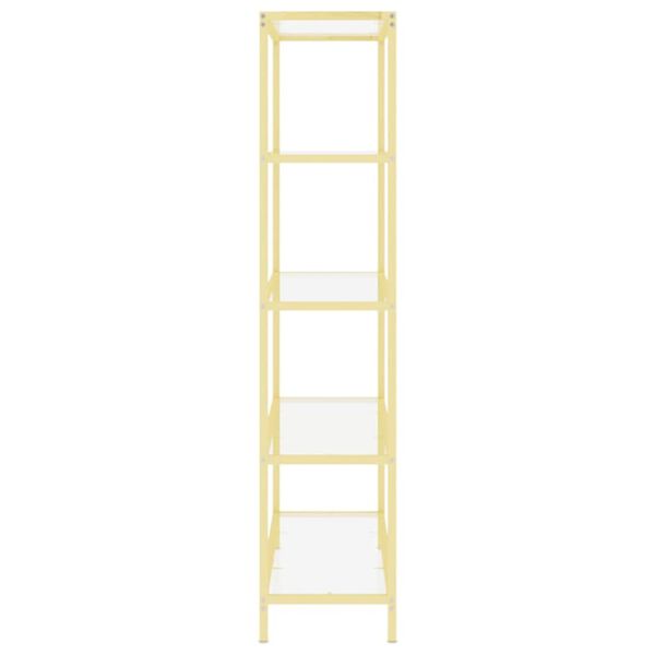 Productafbeelding 4 van 8