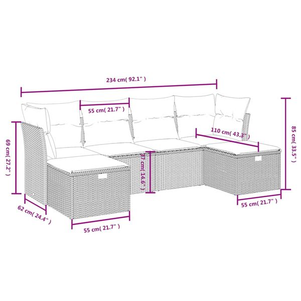 Productafbeelding 4 van 15
