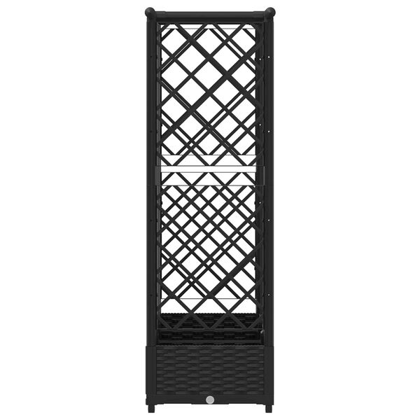 Productafbeelding 4 van 8
