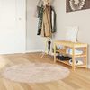 Miniatuurafbeelding van het product 2 van 6