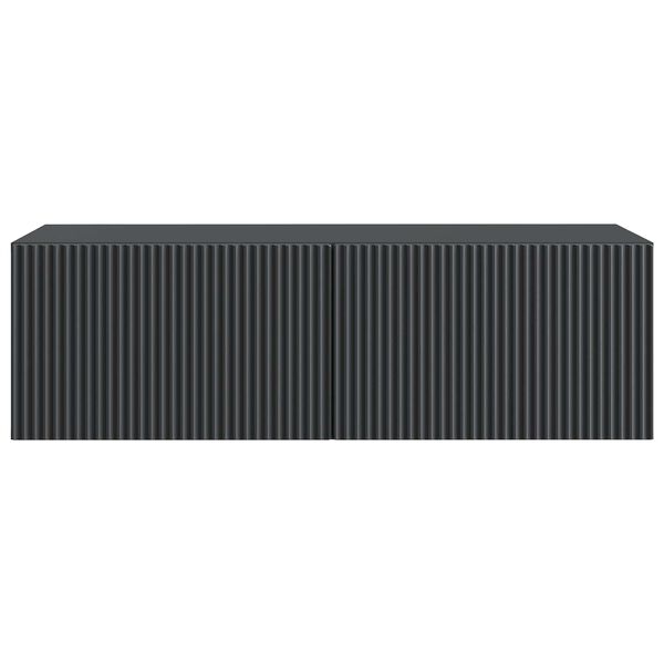 Productafbeelding 4 van 8