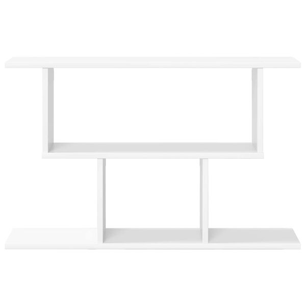Productafbeelding 4 van 9