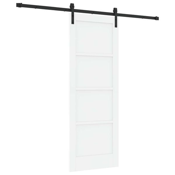 Productafbeelding 1 van 11