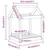 Miniatuurafbeelding van het product 8 van 8