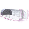 Miniatuurafbeelding van het product 9 van 9