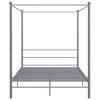 Miniatuurafbeelding van het product 3 van 6