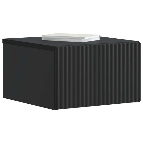 Productafbeelding 3 van 9
