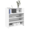 Miniatuurafbeelding van het product 2 van 11