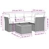 Miniatuurafbeelding van het product 10 van 14
