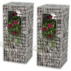 Miniatuurafbeelding van het product 2 van 7