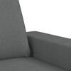 Miniatuurafbeelding van het product 6 van 8