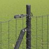 Miniatuurafbeelding van het product 5 van 17