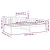 Miniatuurafbeelding van het product 11 van 11