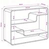 Miniatuurafbeelding van het product 6 van 7