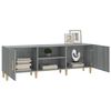 Miniatuurafbeelding van het product 4 van 10