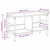 Miniatuurafbeelding van het product 11 van 12