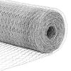 Miniatuurafbeelding van het product 12 van 17