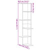 Miniatuurafbeelding van het product 9 van 9