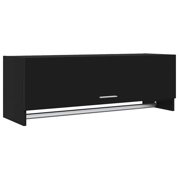 Productafbeelding 1 van 11
