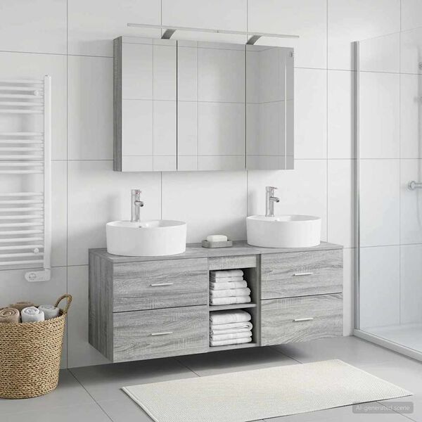 Productafbeelding 4 van 14