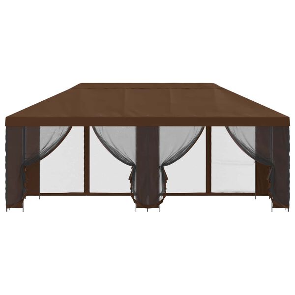 Productafbeelding 3 van 7