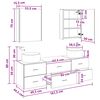 Miniatuurafbeelding van het product 14 van 15