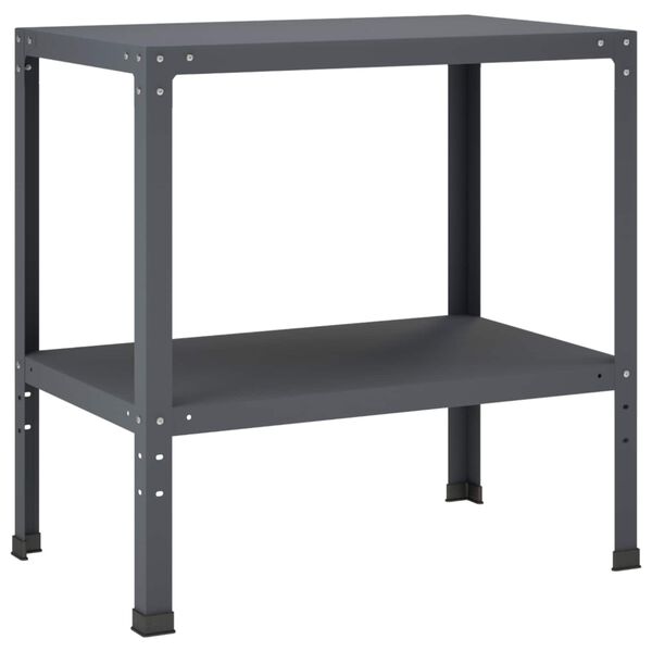 Productafbeelding 1 van 7