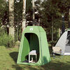 Miniatuurafbeelding van het product 3 van 15