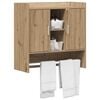 Miniatuurafbeelding van het product 3 van 10