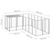 Miniatuurafbeelding van het product 6 van 6