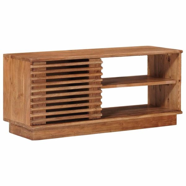 Productafbeelding 2 van 12