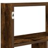 Miniatuurafbeelding van het product 7 van 10