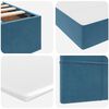 Miniatuurafbeelding van het product 13 van 17