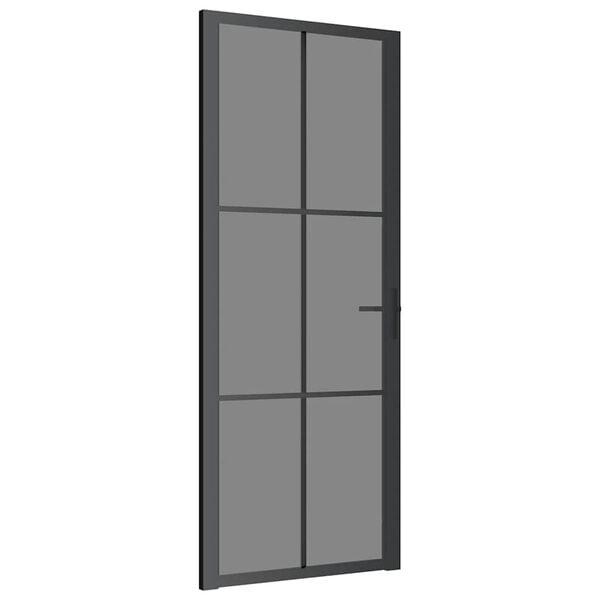 Productafbeelding 2 van 8