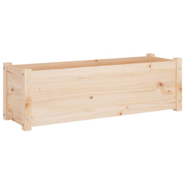 Productafbeelding 1 van 7