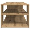Miniatuurafbeelding van het product 5 van 9