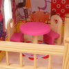 Miniatuurafbeelding van het product 7 van 9