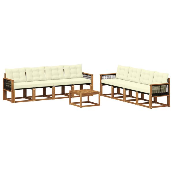 Productafbeelding 1 van 8