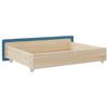 Miniatuurafbeelding van het product 6 van 8