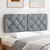 Miniatuurafbeelding van het product 3 van 9